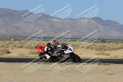 media/May-14-2023-SoCal Trackdays (Sun) [[024eb53b40]]/Turn 16 Inside (840am)/